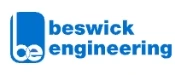 Beswick Engineering